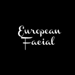 european-facial-150x150